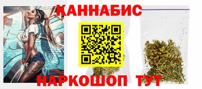 прущие крисы Жуковский